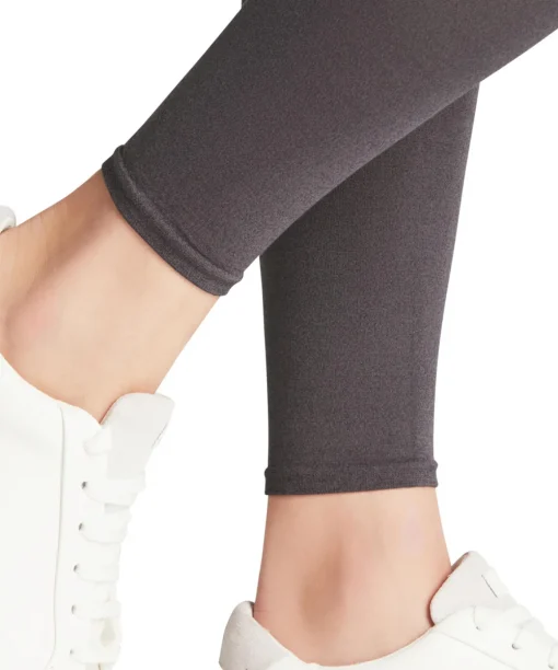 Cotton Touch Dames Legging