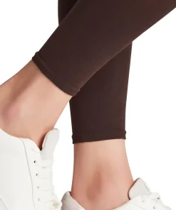 Cotton Touch Dames Legging