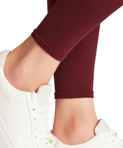 Cotton Touch Dames Legging
