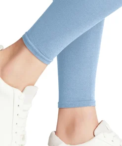 Cotton Touch Dames Legging