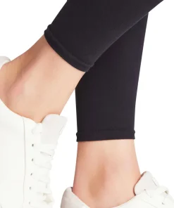 Cotton Touch Dames Legging