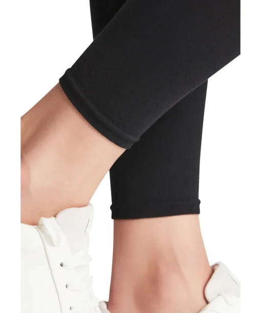 Cotton Touch Dames Legging