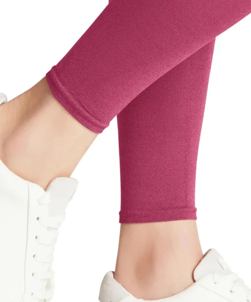 Cotton Touch Dames Legging