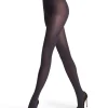 Cotton Touch Dames Panty