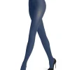 Cotton Touch Dames Panty