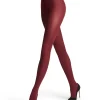 Cotton Touch Dames Panty