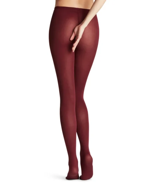 Cotton Touch Dames Panty
