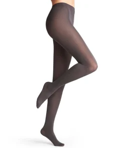 Cotton Touch Dames Panty