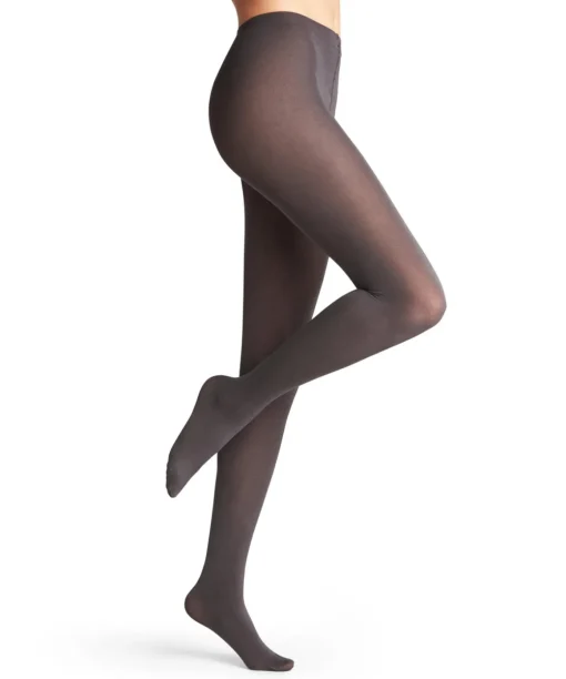 Cotton Touch Dames Panty