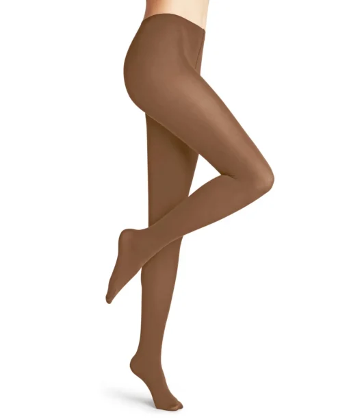 Cotton Touch Dames Panty