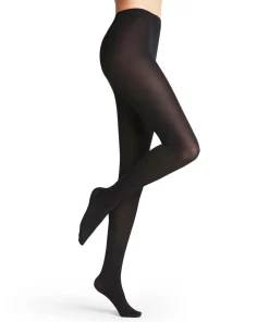 Cotton Touch Dames Panty