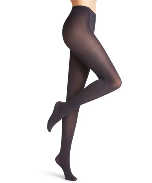 Cotton Touch Dames Panty