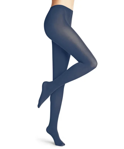 Cotton Touch Dames Panty
