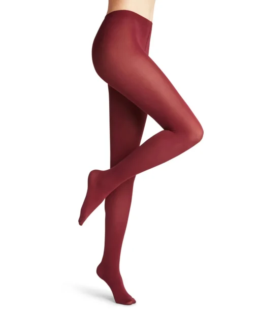 Cotton Touch Dames Panty