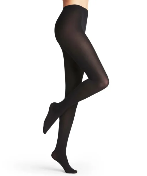 Cotton Touch Dames Panty