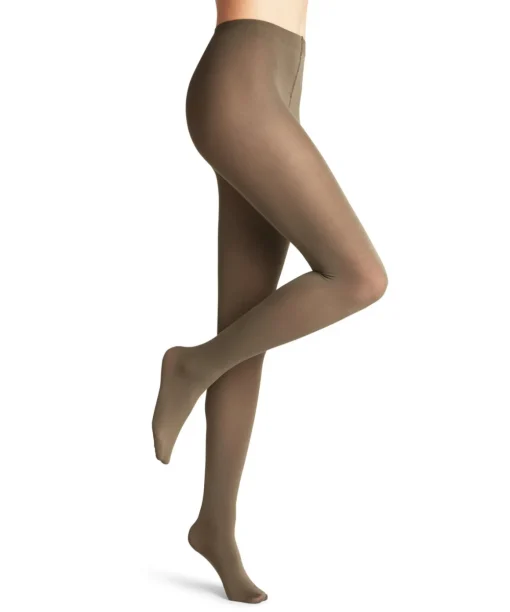 Cotton Touch Dames Panty
