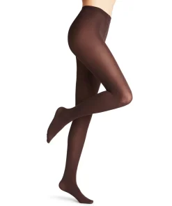Cotton Touch Dames Panty