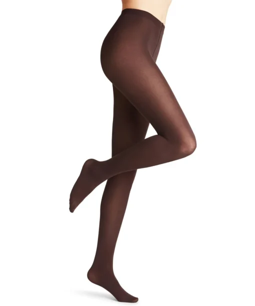 Cotton Touch Dames Panty