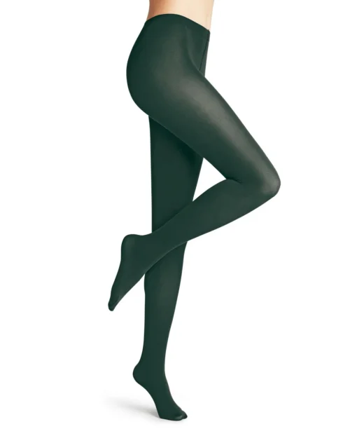 Cotton Touch Dames Panty