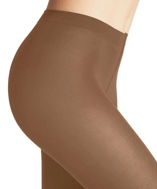 Cotton Touch Dames Panty