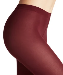 Cotton Touch Dames Panty