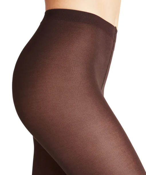 Cotton Touch Dames Panty