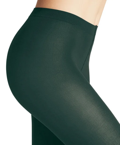 Cotton Touch Dames Panty