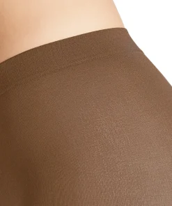Cotton Touch Dames Panty