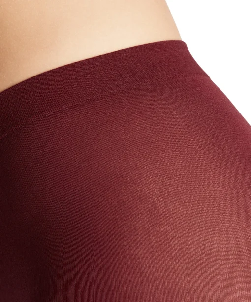Cotton Touch Dames Panty