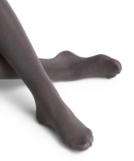 Cotton Touch Dames Panty