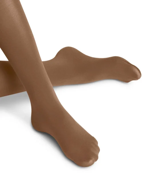 Cotton Touch Dames Panty