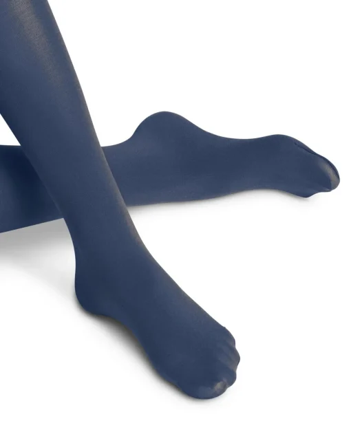Cotton Touch Dames Panty