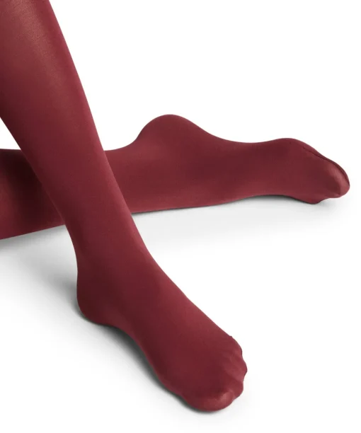Cotton Touch Dames Panty