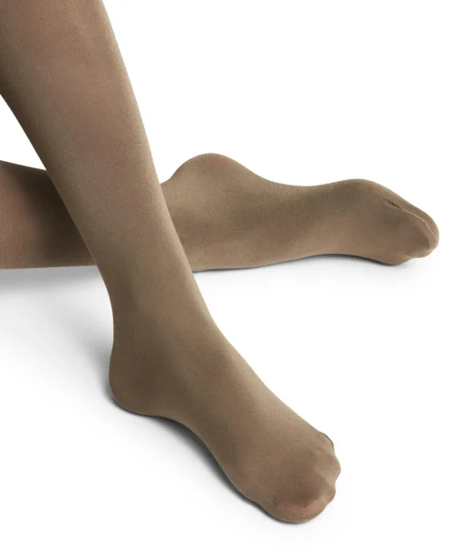 Cotton Touch Dames Panty