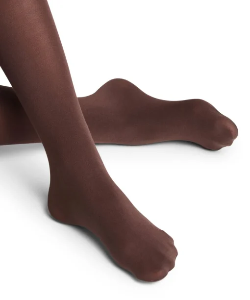 Cotton Touch Dames Panty