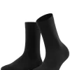 Cotton Touch Dames Sokken