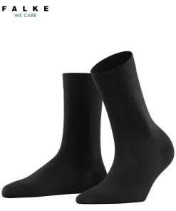 Cotton Touch Dames Sokken