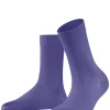 Cotton Touch Dames Sokken
