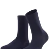 Cotton Touch Dames Sokken