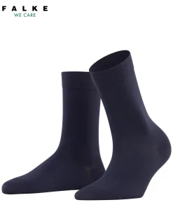 Cotton Touch Dames Sokken