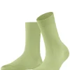 Cotton Touch Dames Sokken