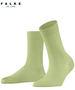 Cotton Touch Dames Sokken