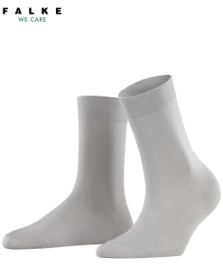 Cotton Touch Dames Sokken