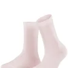 Cotton Touch Dames Sokken