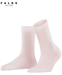 Cotton Touch Dames Sokken
