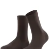 Cotton Touch Dames Sokken