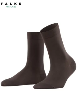 Cotton Touch Dames Sokken