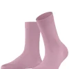 Cotton Touch Dames Sokken