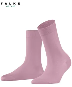 Cotton Touch Dames Sokken