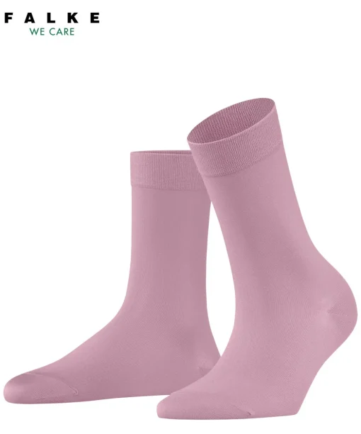 Cotton Touch Dames Sokken